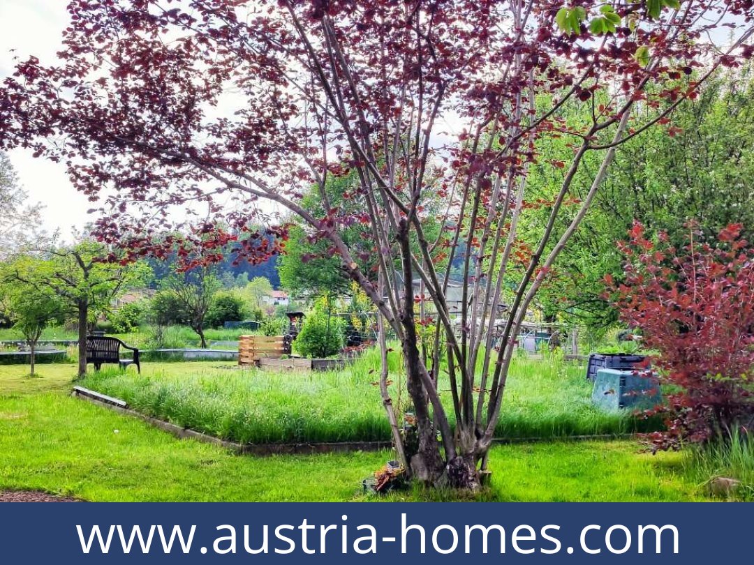 austria-homes-hart bei graz-8075-20250920071734-0020201029.jpg
